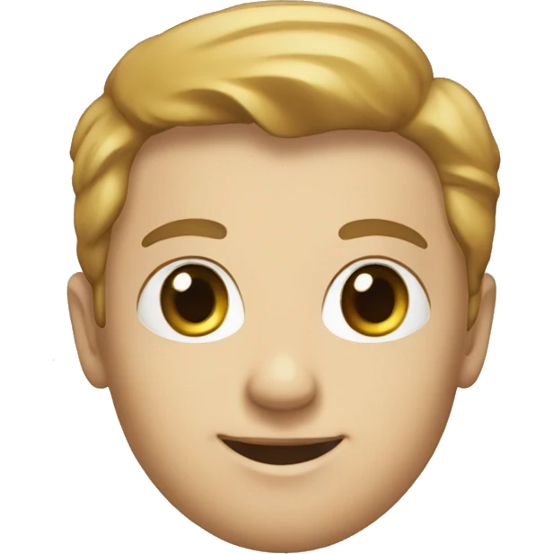 generate whatsapp icon image emoji