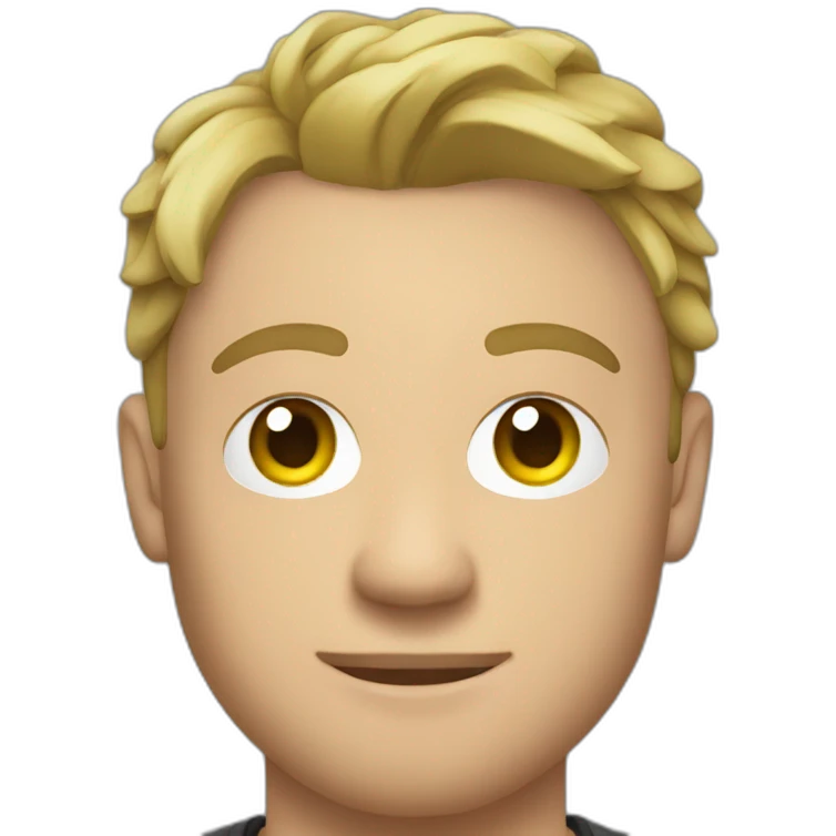 diplo emoji