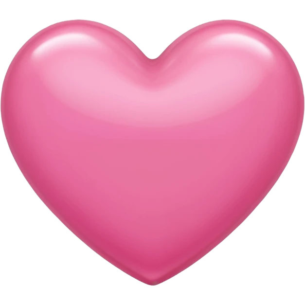 💗💕💞💘💓💖💝🌸🎀 emoji