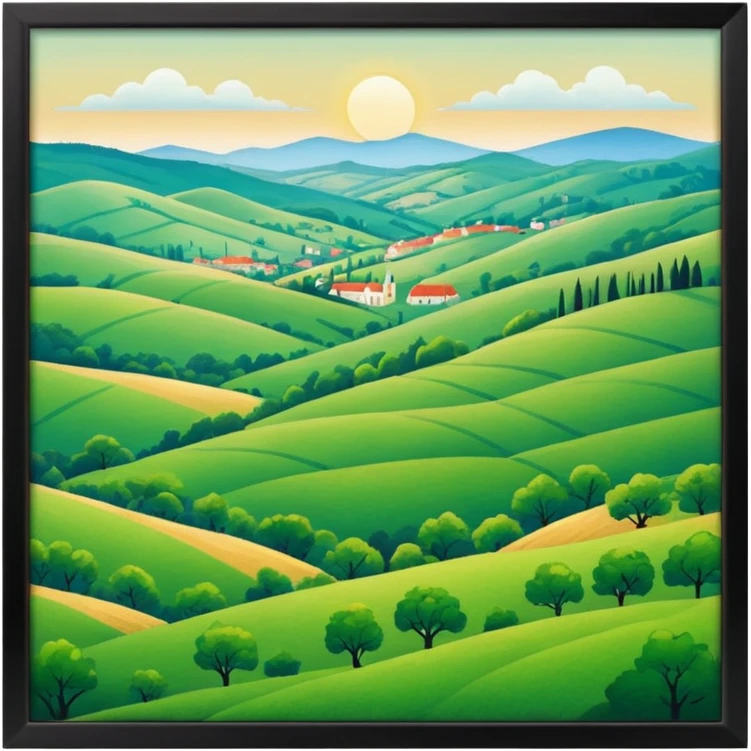 République Tchèque  emoji