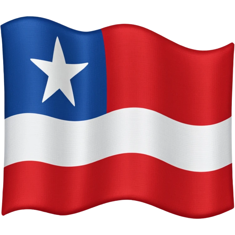 FR yugoslavia flag emoji