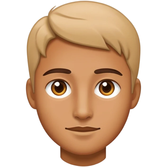 Person  emoji