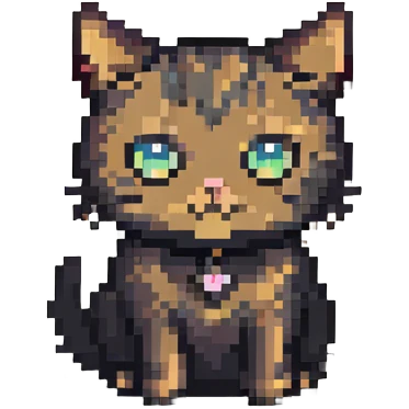 cat emoji