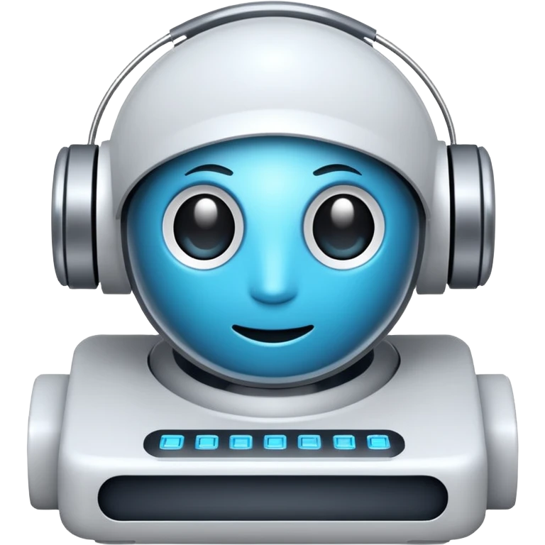 Porn emoji