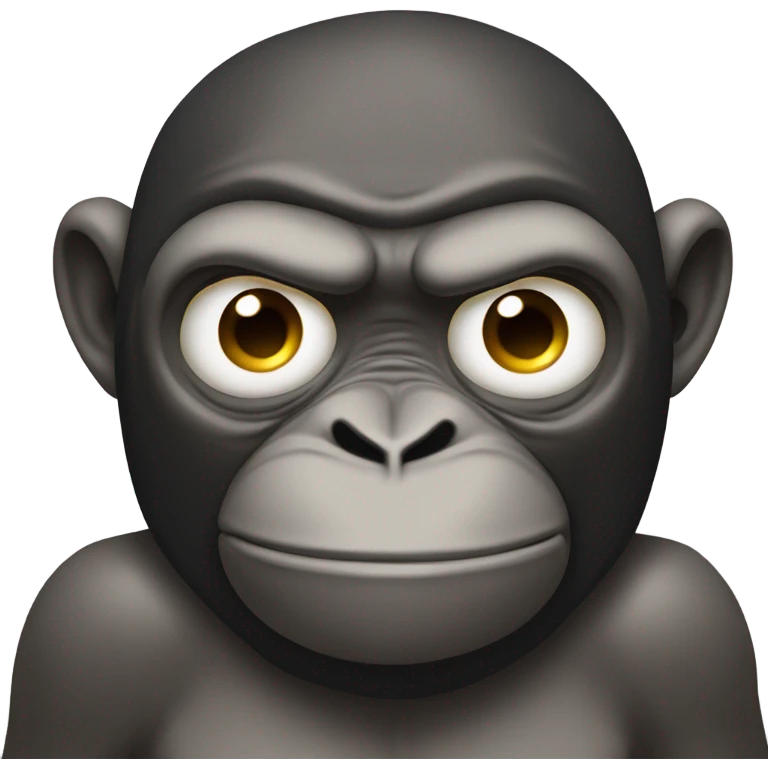 crypto currebored ape laser eyesncy emoji