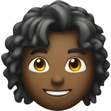 music emoji
