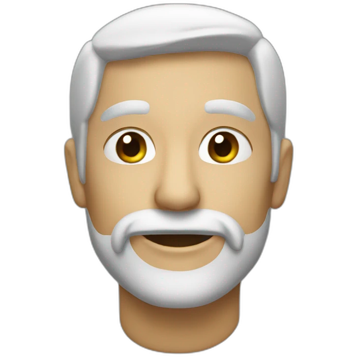 mate emoji
