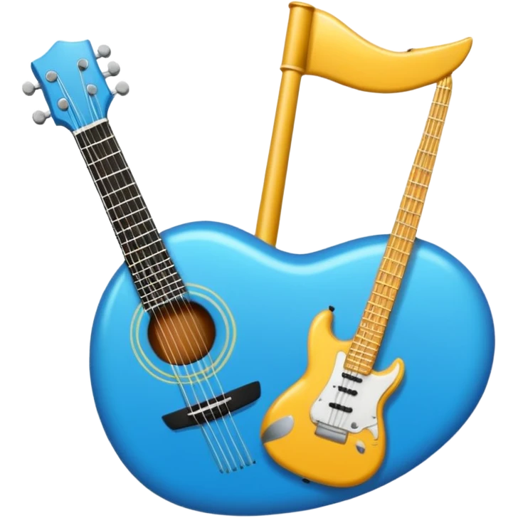 Bu emojiyi farklı ifadelerde de çiz müzik dinlerken emoji