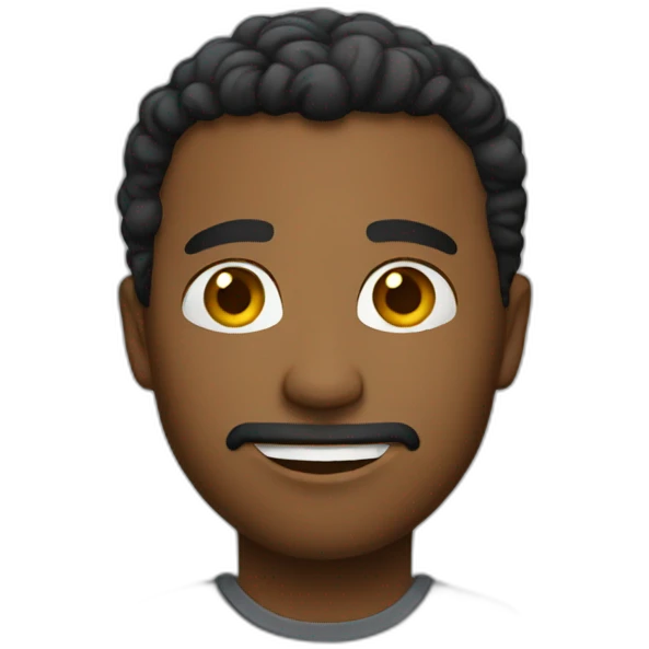 Netflix emoji