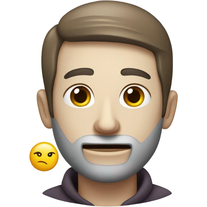 zwinkern und kuss emoji emoji