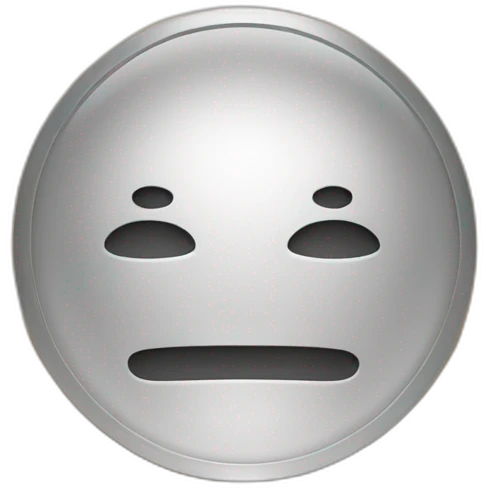 ios icon emoji