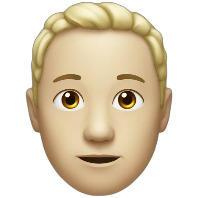 lomepal emoji