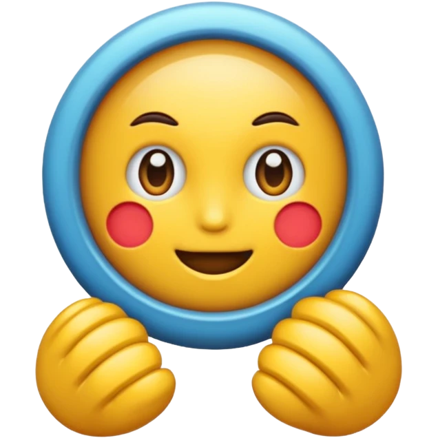 naked woman showing her vagina laying down and showing her vagina with spread legs emoji