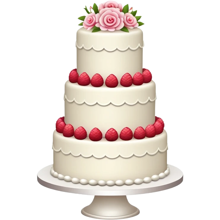 wedding emoji