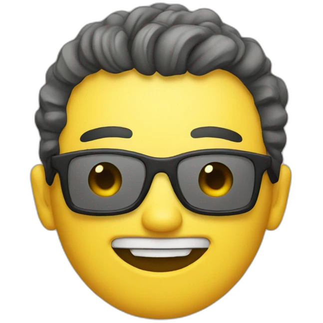 cinema emoji