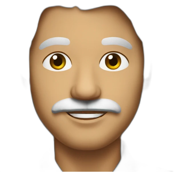 Kemal Sunal emoji
