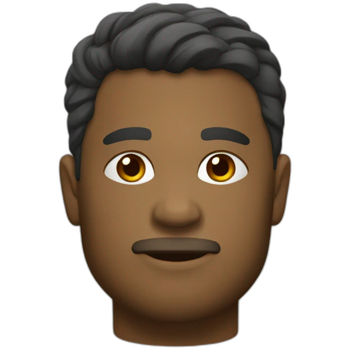 limeni trener emoji