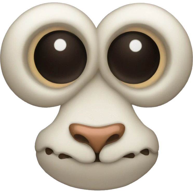 glandula tiroides emoji