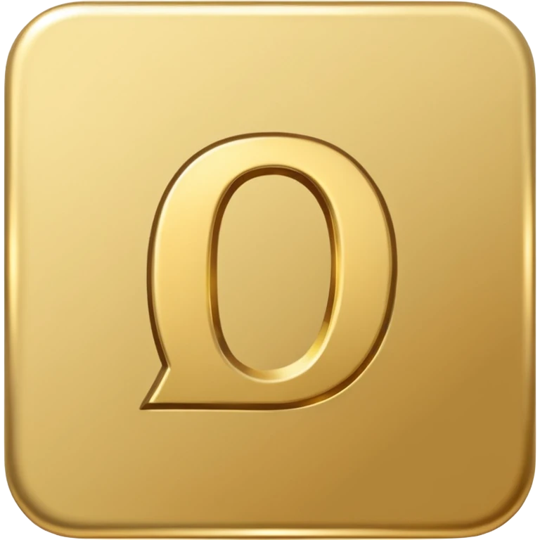 square root 100 emoji