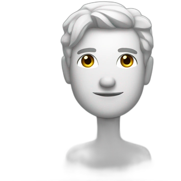 Polestar emoji