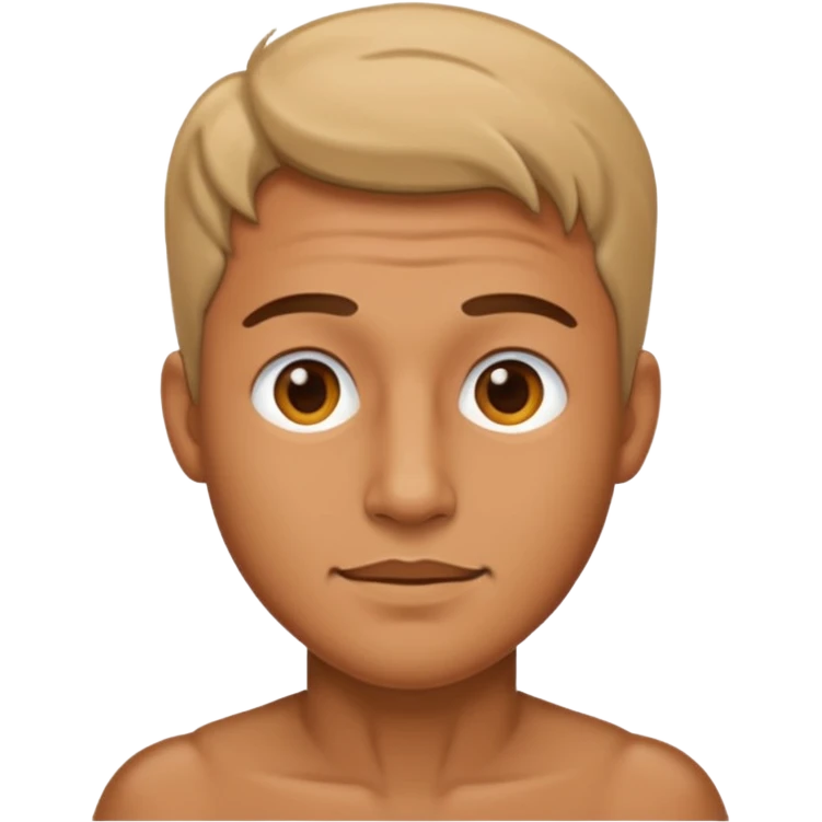 make epstein emoji