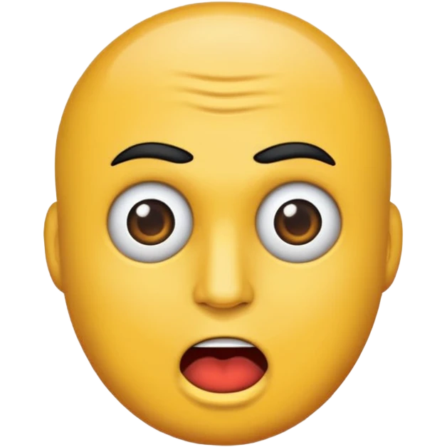 Jhon sins emoji