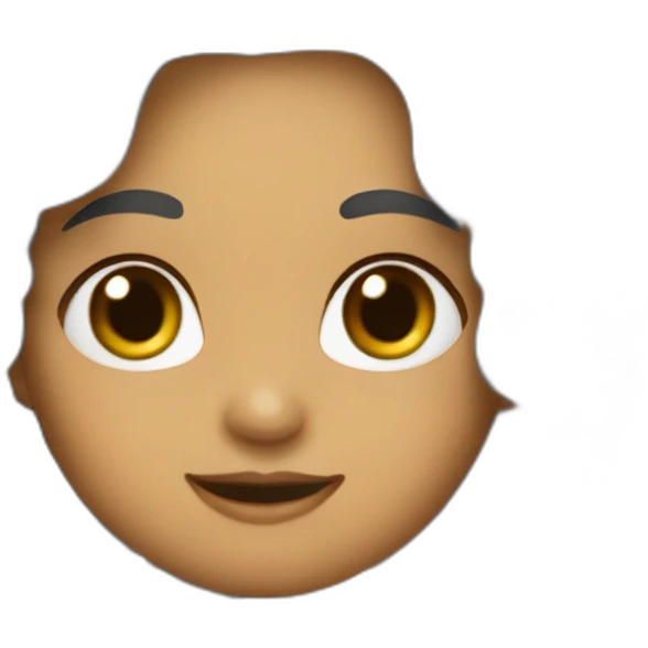 vira-lata caramelo emoji