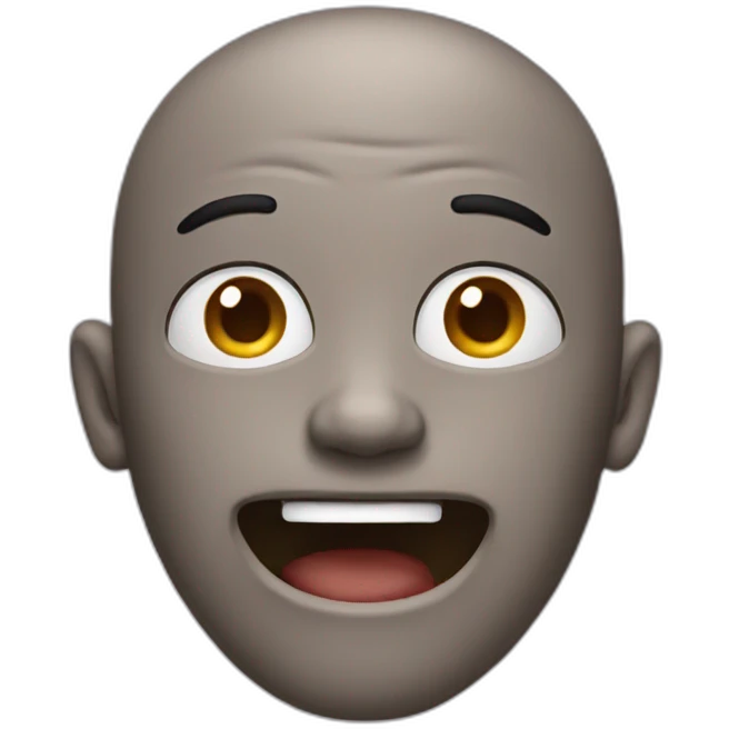 Emogi emoji