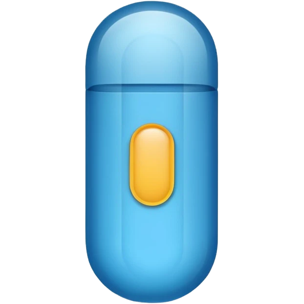 Hazme una píldora como la del looxmaxing emoji