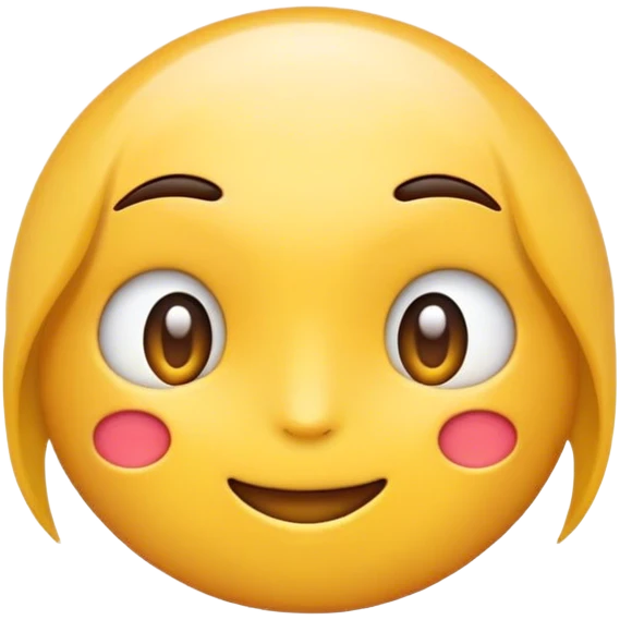 EMOJI DEL LOGO DE CLARO emoji