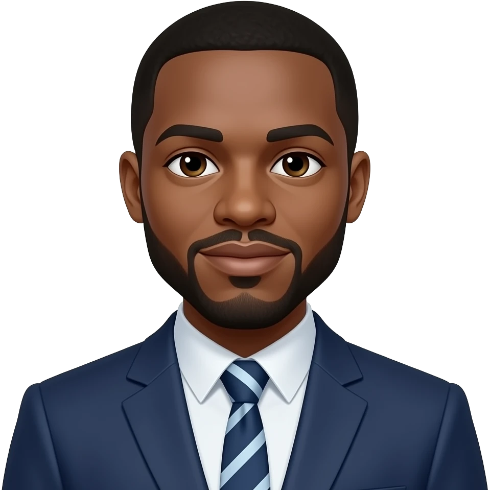 george floyd emoji