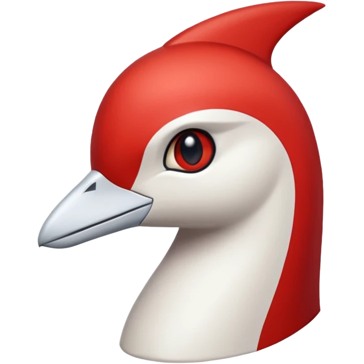 Latias emoji