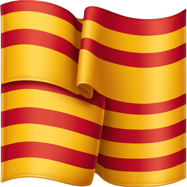catalan flag emoji