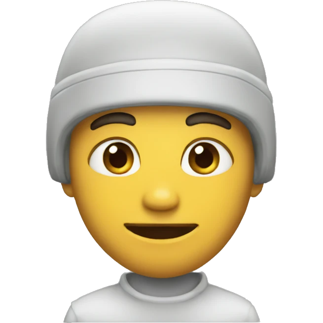 ⵣ emoji