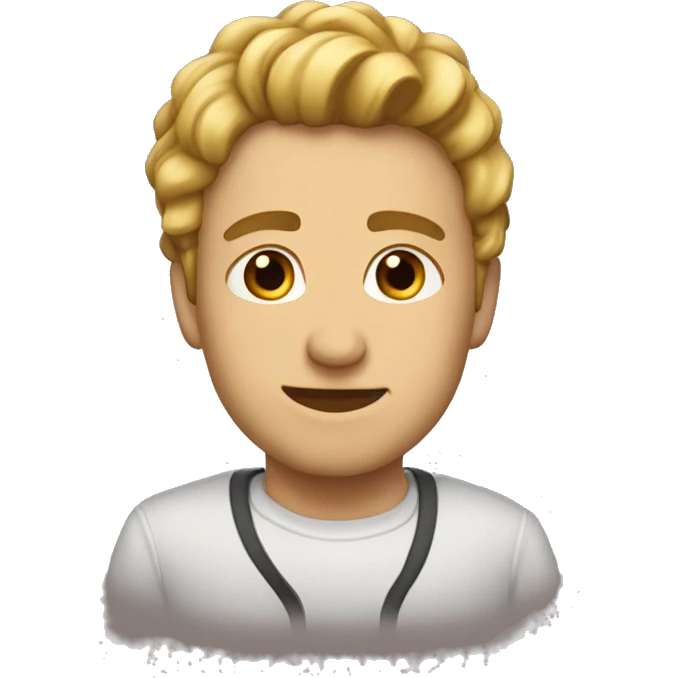 сердце  emoji