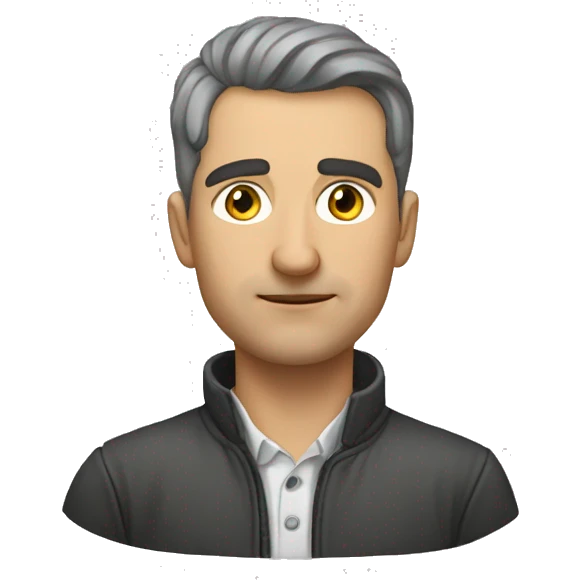 Crăciun emoji
