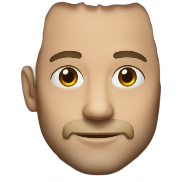 double shot michal emoji
