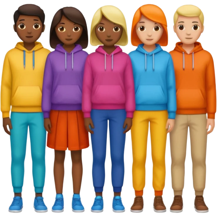 👤👤👤👤
👤👤👤👤
👤👤👤👤
👤👤👤👤
👤👤👤👤
NO GACE emoji