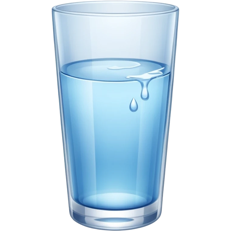 Off that drank  emoji