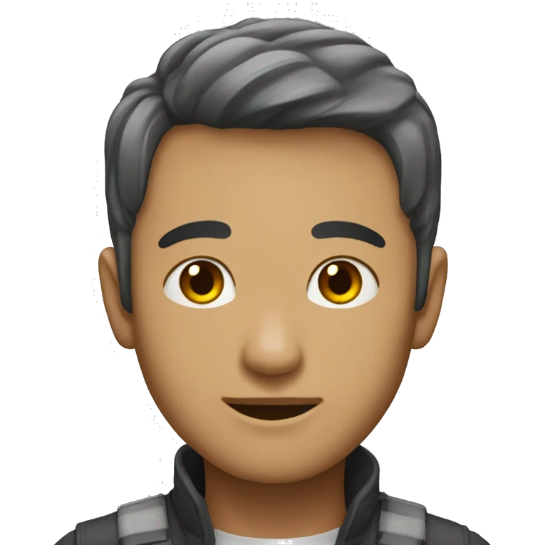 可爱的猫咪公主 emoji