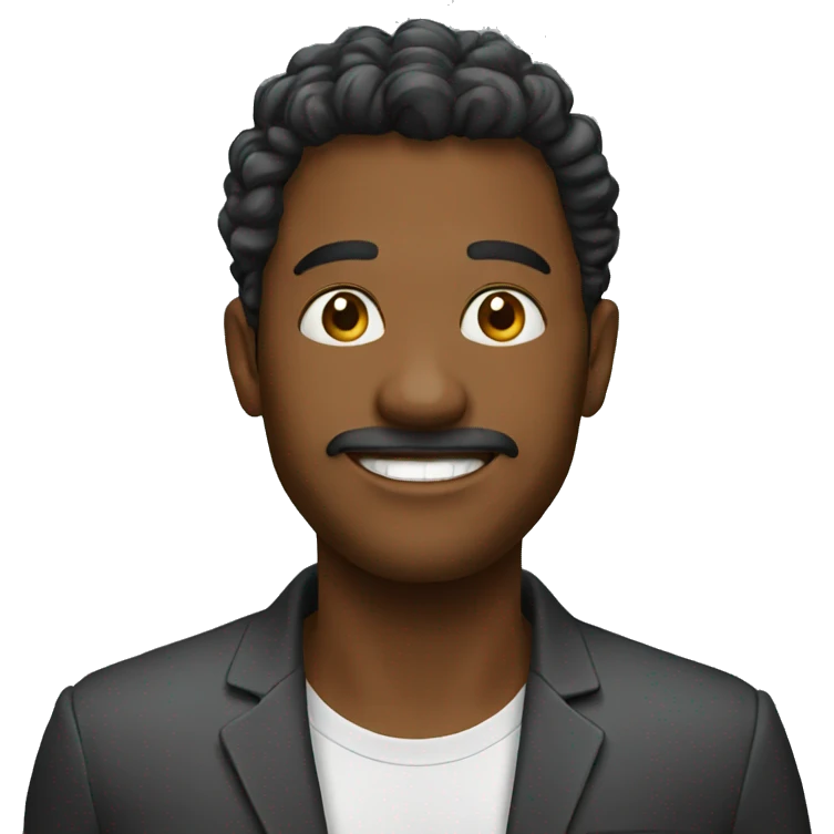 client emoji