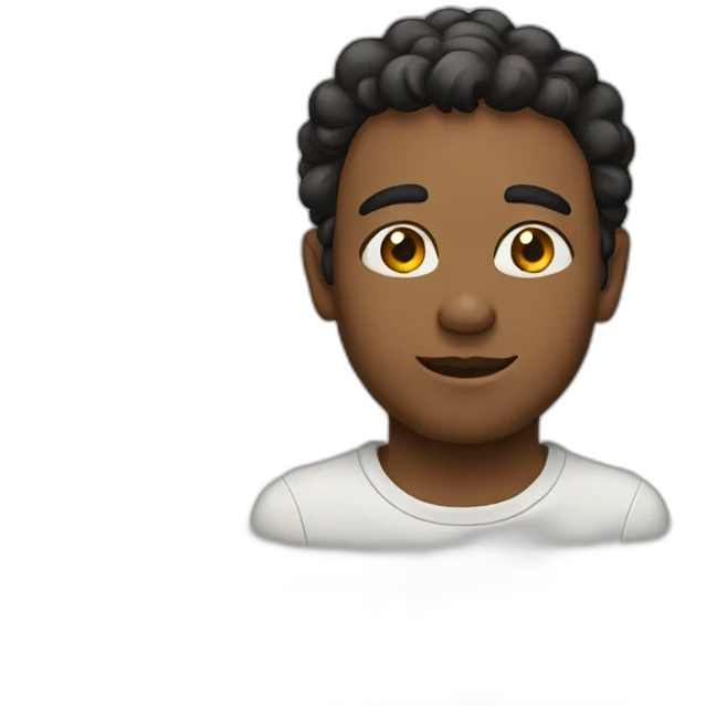 equal emoji