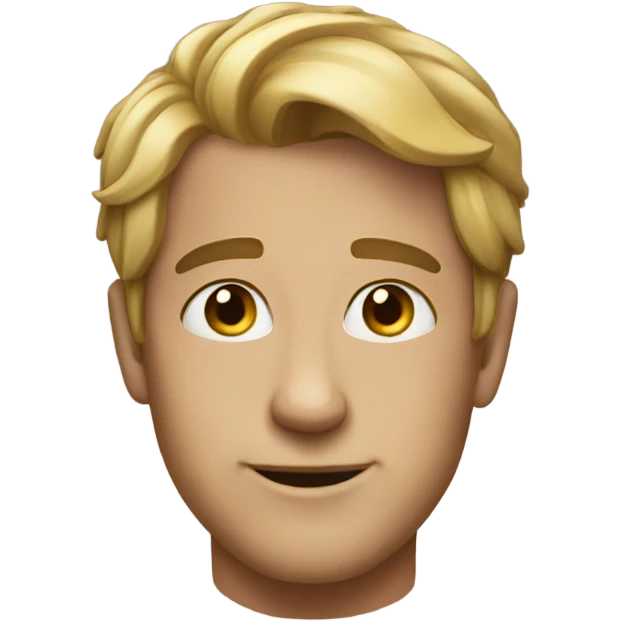 Good emoji