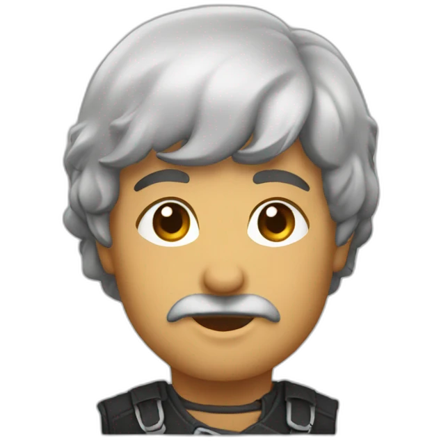 Sardegna emoji