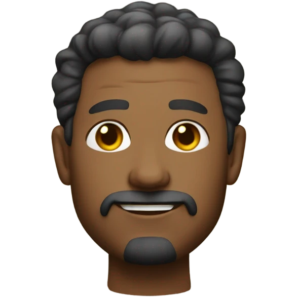 daddy cool emoji