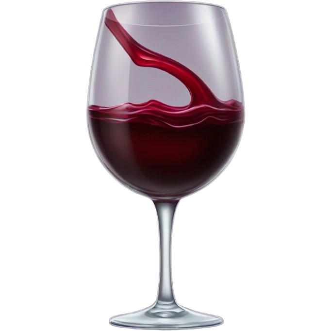 Cabernet emoji