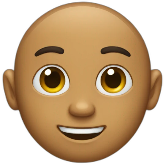 spot emoji