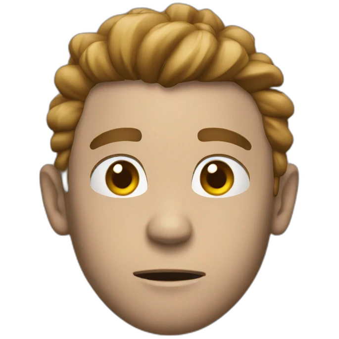 shocks  emoji
