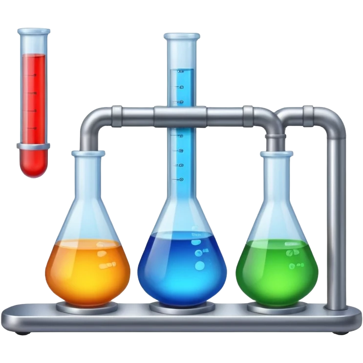 эксперимент emoji