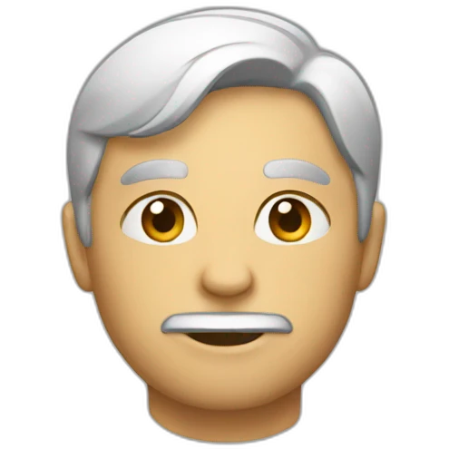 consistency key emoji
